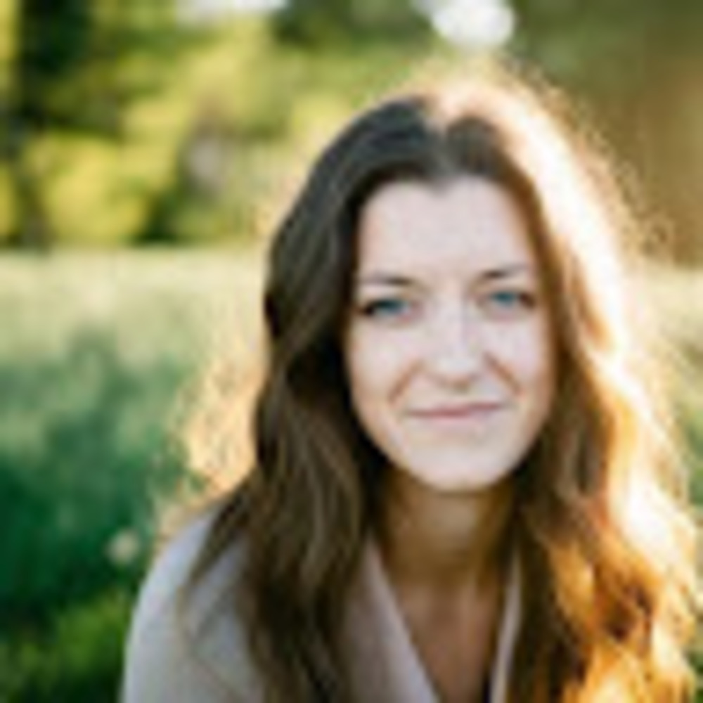 Meet your Posher, Marissa - Picture 1 of 1